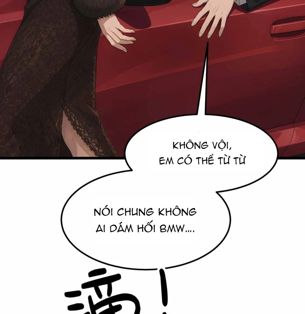 Ta Không Muốn Trùng Sinh Đâu Chapter 493 - 68