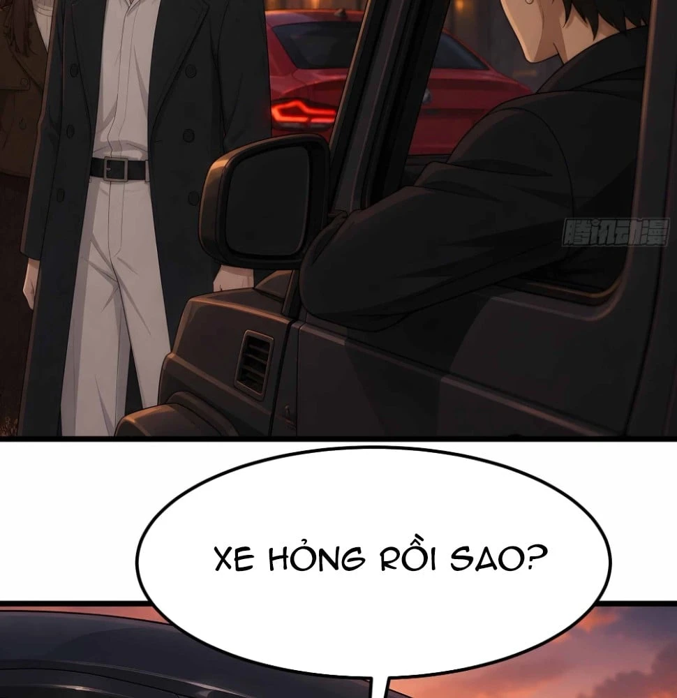 Ta Không Muốn Trùng Sinh Đâu Chapter 493 - 76