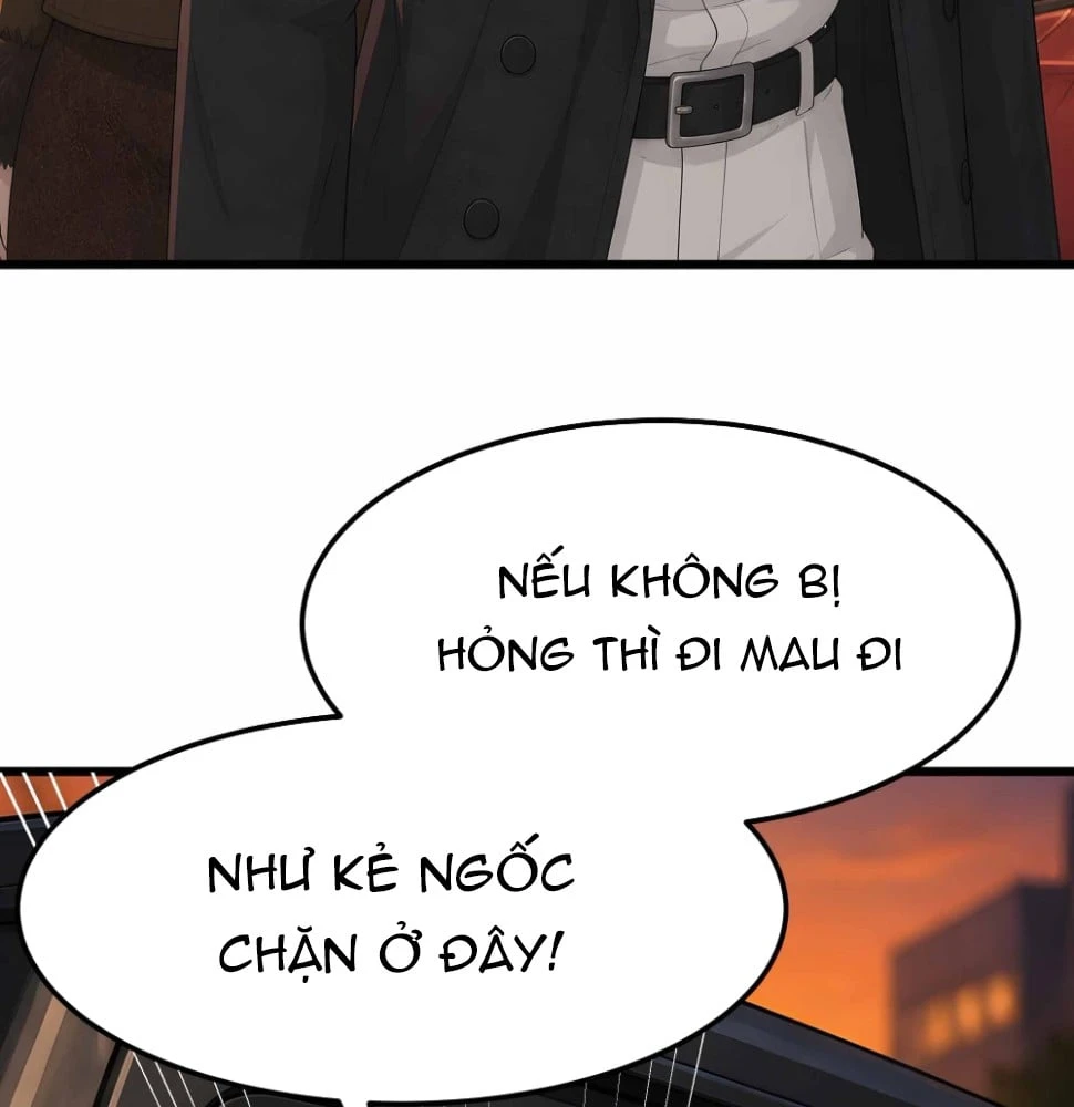 Ta Không Muốn Trùng Sinh Đâu Chapter 493 - 80
