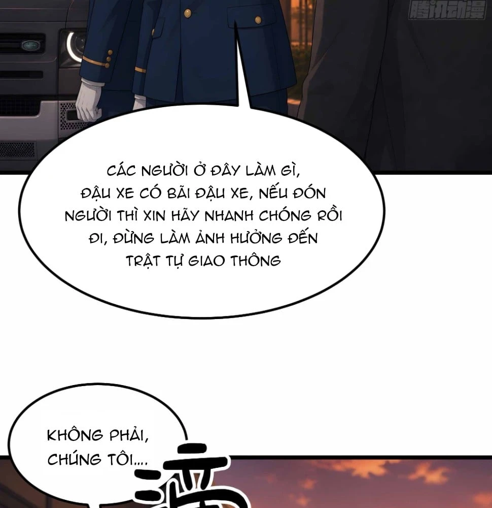 Ta Không Muốn Trùng Sinh Đâu Chapter 493 - 86