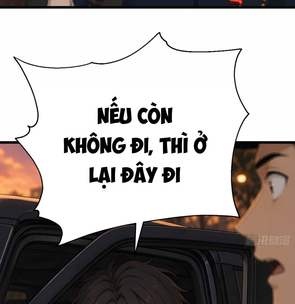 Ta Không Muốn Trùng Sinh Đâu Chapter 493 - 88