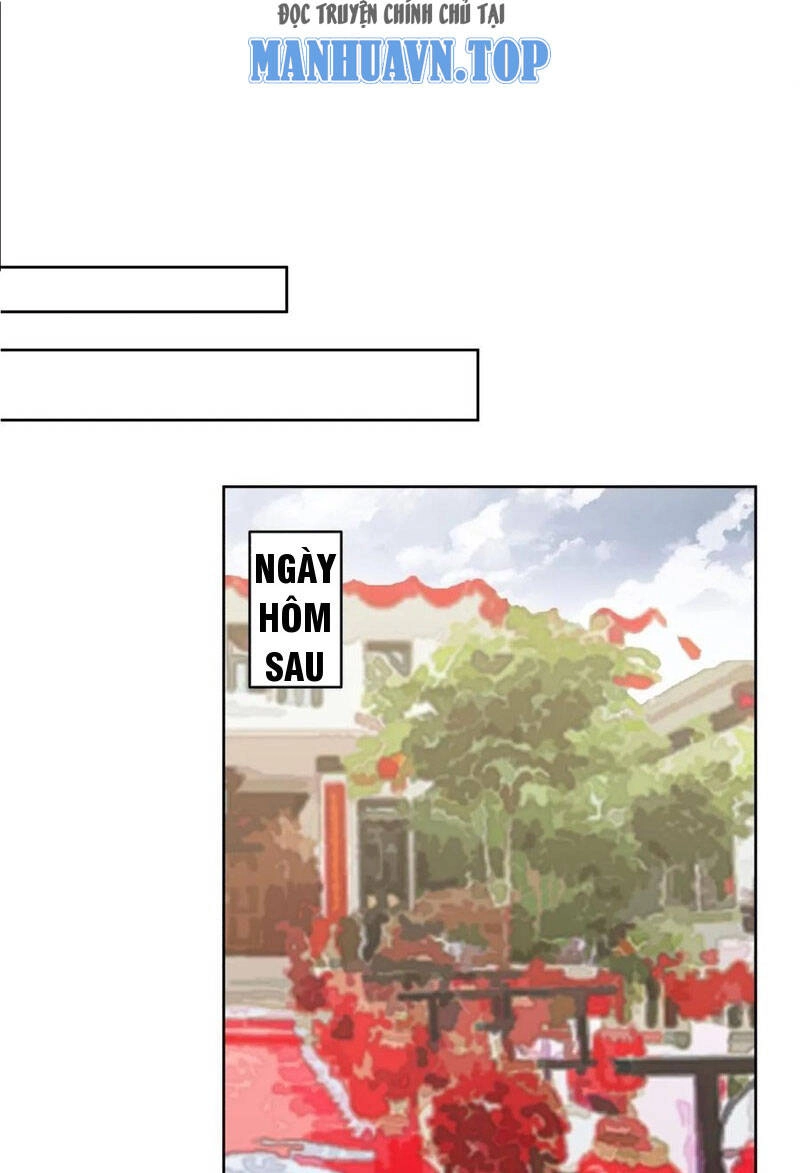 Ta Không Muốn Trùng Sinh Đâu Chapter 225 - 10