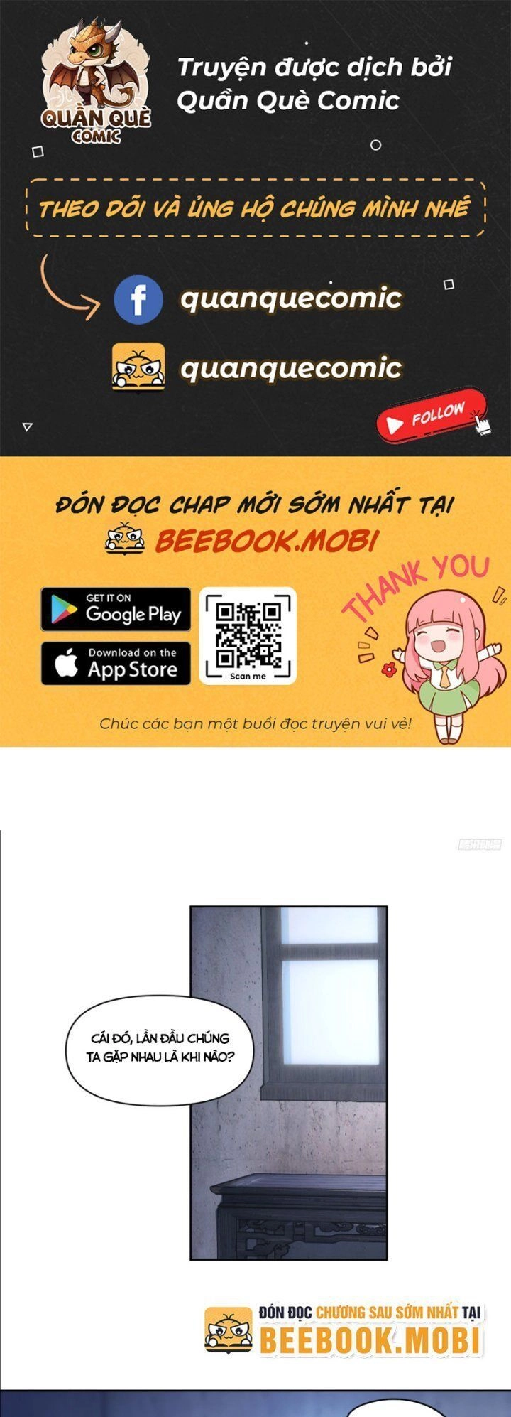 Ta Không Muốn Trùng Sinh Đâu Chapter 229 - 1