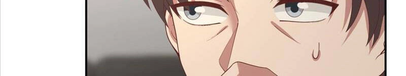 Ta Không Muốn Trùng Sinh Đâu Chapter 230 - 49