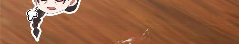 Ta Không Muốn Trùng Sinh Đâu Chapter 230 - 54