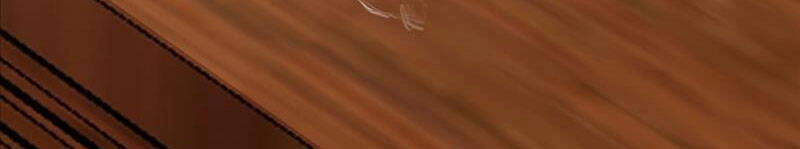 Ta Không Muốn Trùng Sinh Đâu Chapter 230 - 56