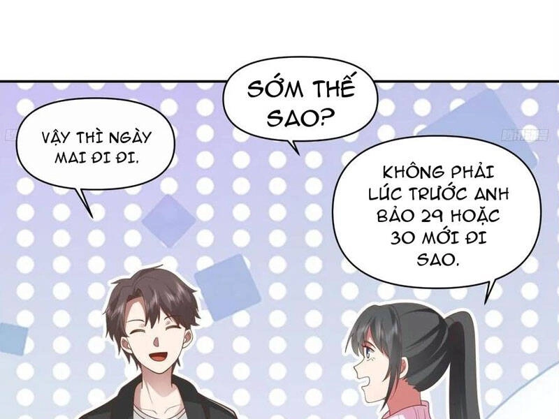 Ta Không Muốn Trùng Sinh Đâu Chapter 236 - 24