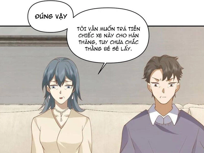 Ta Không Muốn Trùng Sinh Đâu Chapter 236 - 34