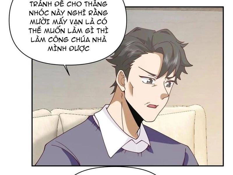 Ta Không Muốn Trùng Sinh Đâu Chapter 236 - 36