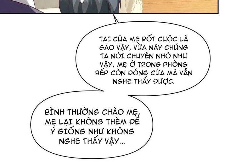 Ta Không Muốn Trùng Sinh Đâu Chapter 236 - 55