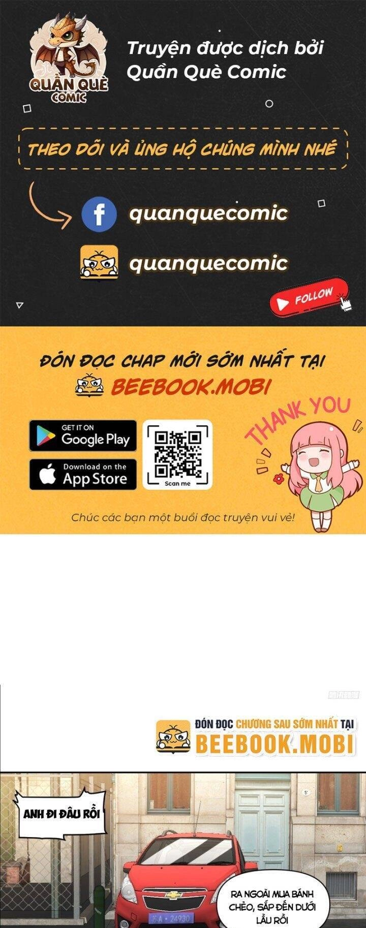 Ta Không Muốn Trùng Sinh Đâu Chapter 239 - 1