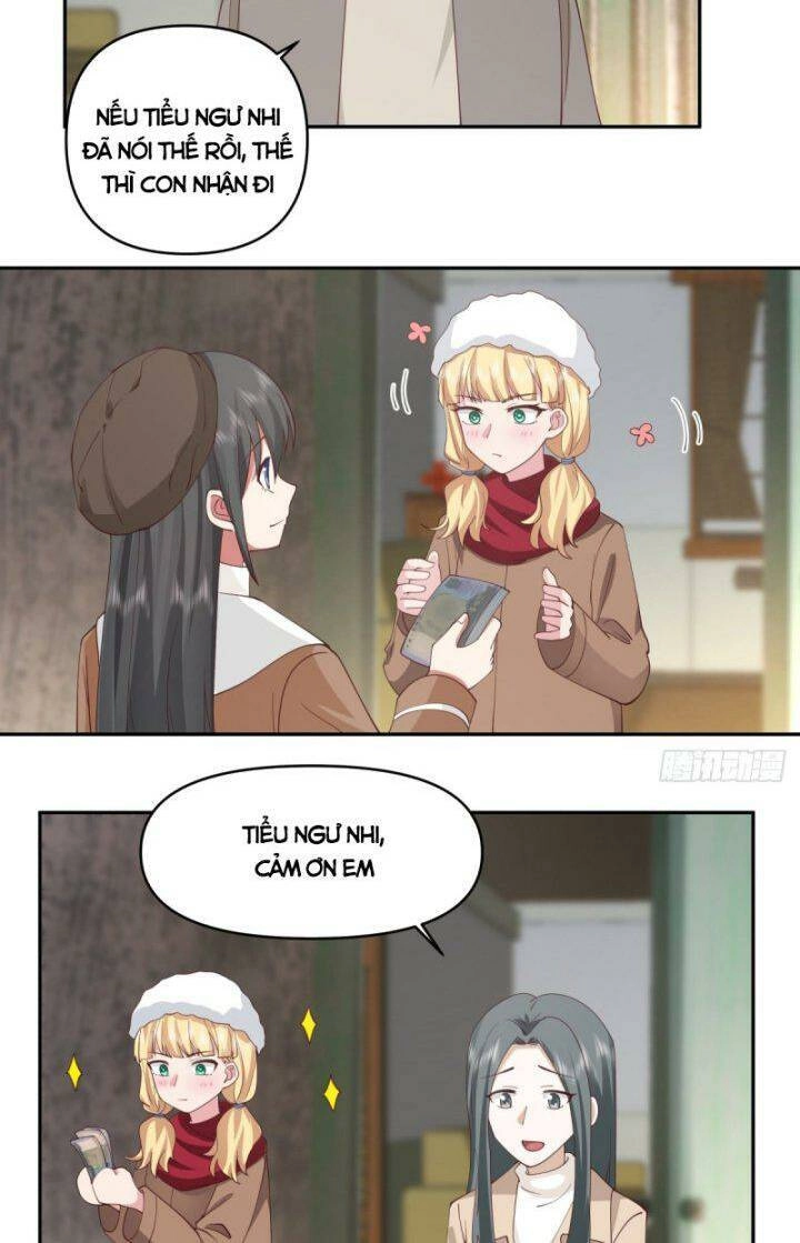 Ta Không Muốn Trùng Sinh Đâu Chapter 239 - 27