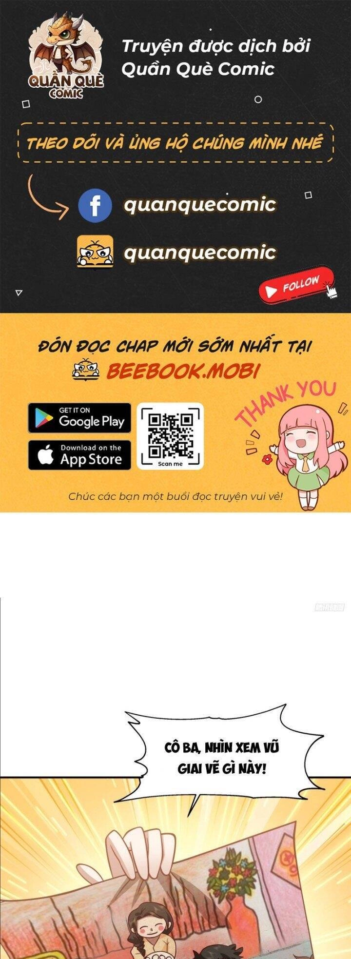 Ta Không Muốn Trùng Sinh Đâu Chapter 245 - 1