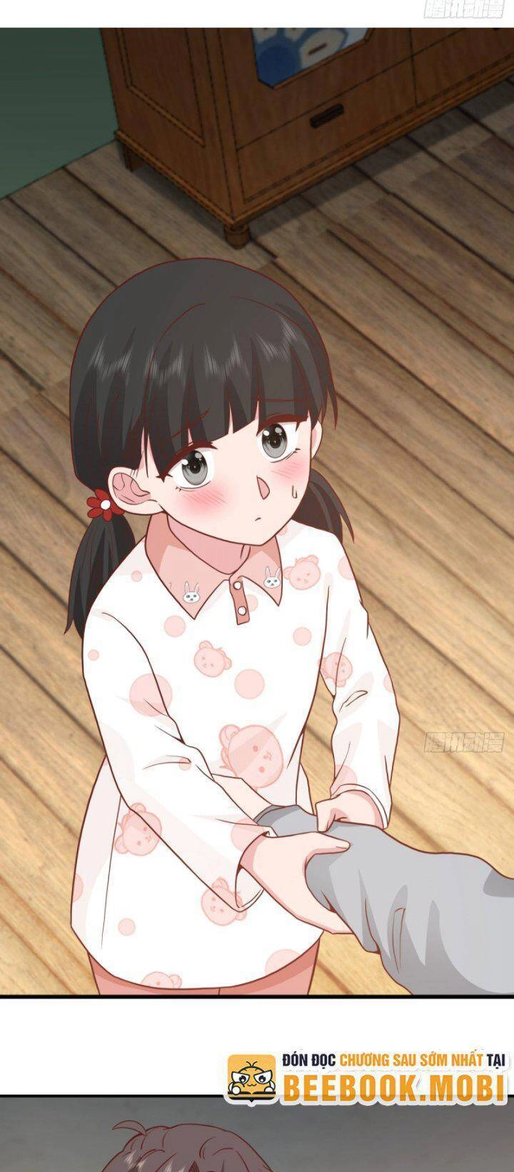 Ta Không Muốn Trùng Sinh Đâu Chapter 245 - 7