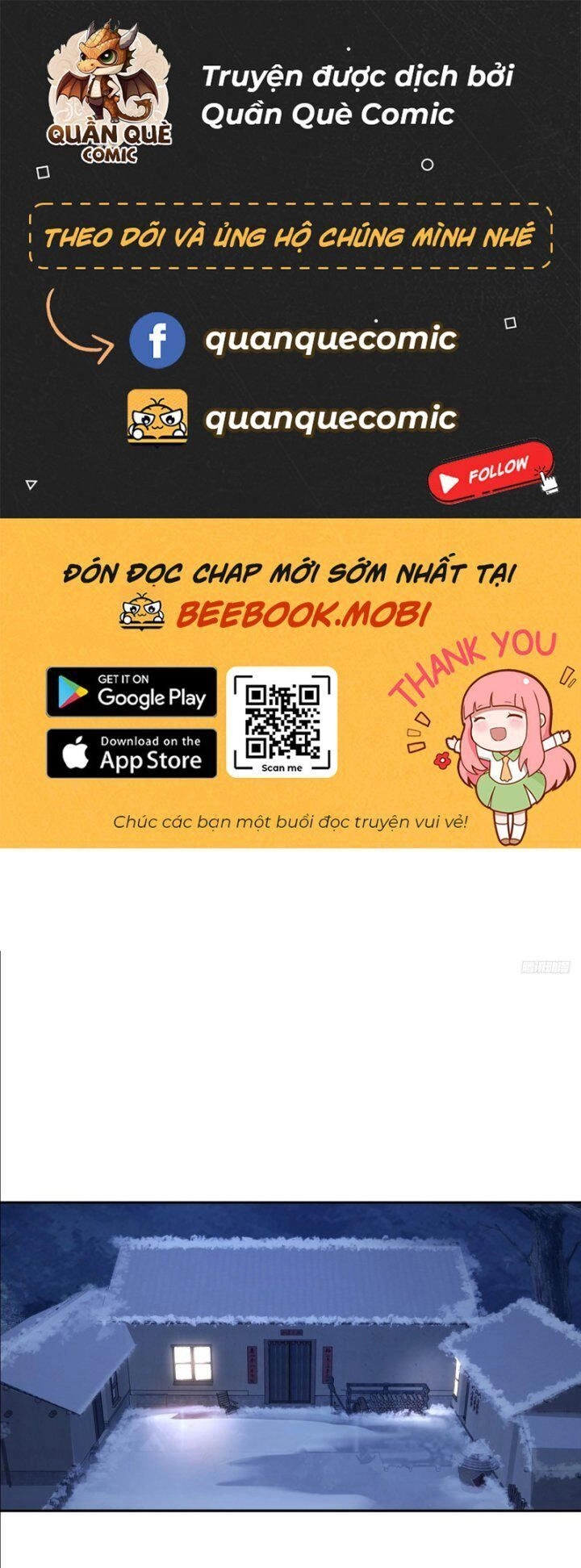 Ta Không Muốn Trùng Sinh Đâu Chapter 246 - 1