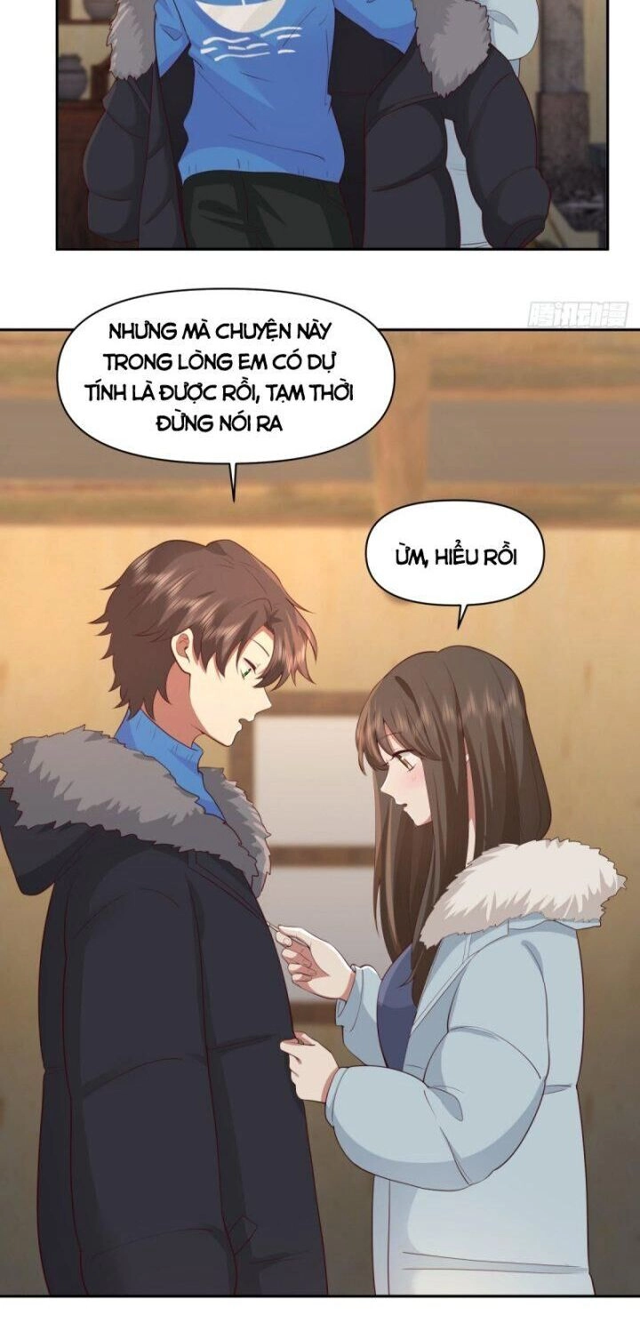 Ta Không Muốn Trùng Sinh Đâu Chapter 246 - 13