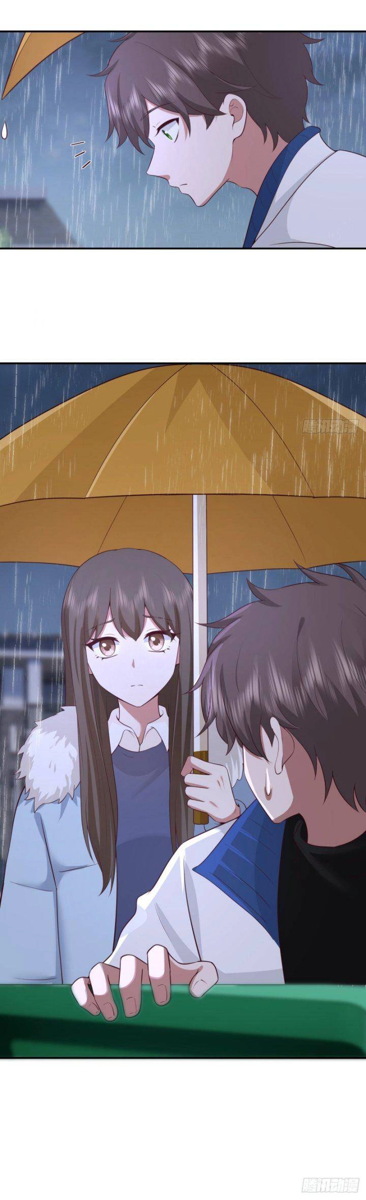 Ta Không Muốn Trùng Sinh Đâu Chapter 253 - 14