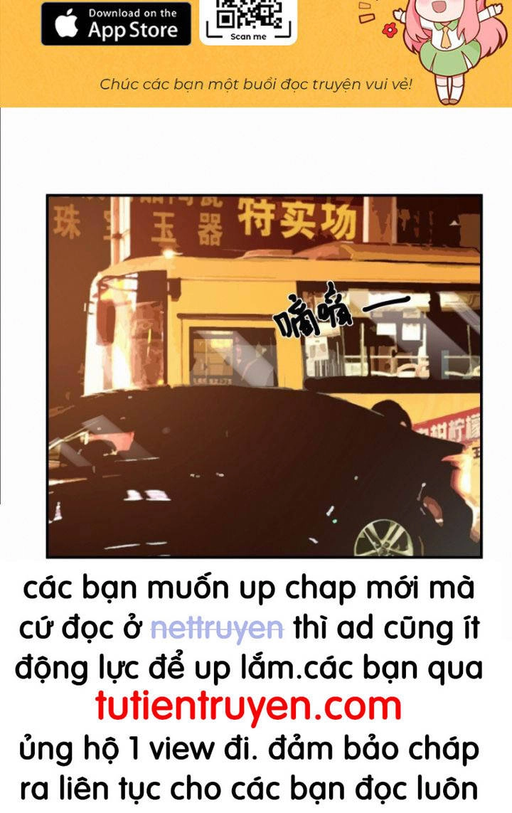 Ta Không Muốn Trùng Sinh Đâu Chapter 255 - 1