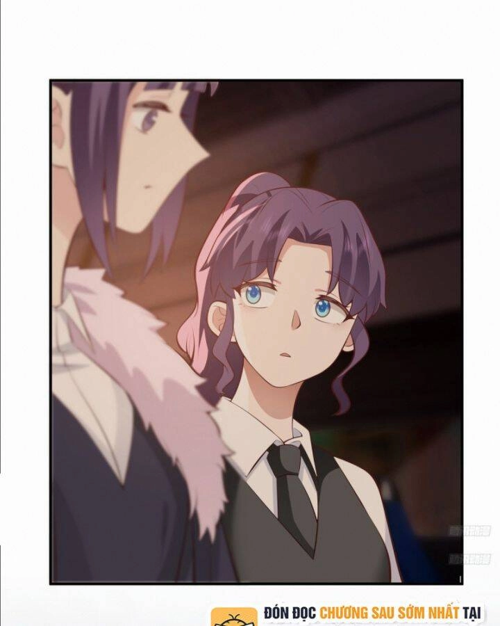 Ta Không Muốn Trùng Sinh Đâu Chapter 255 - 8