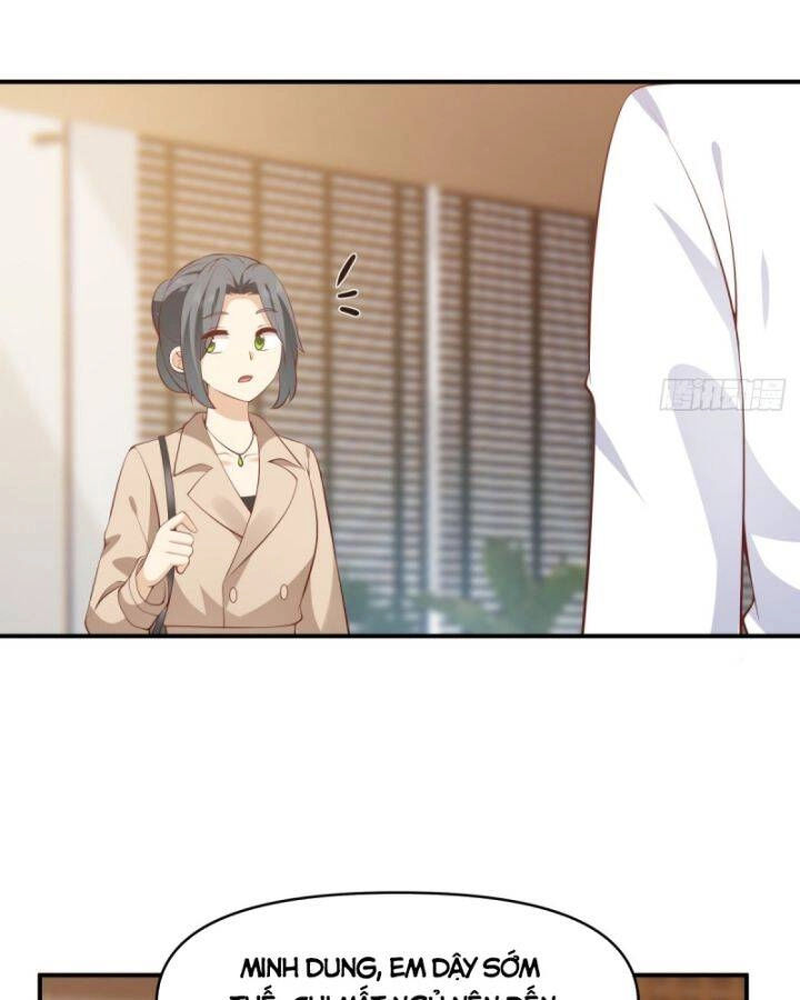 Ta Không Muốn Trùng Sinh Đâu Chapter 255 - 19