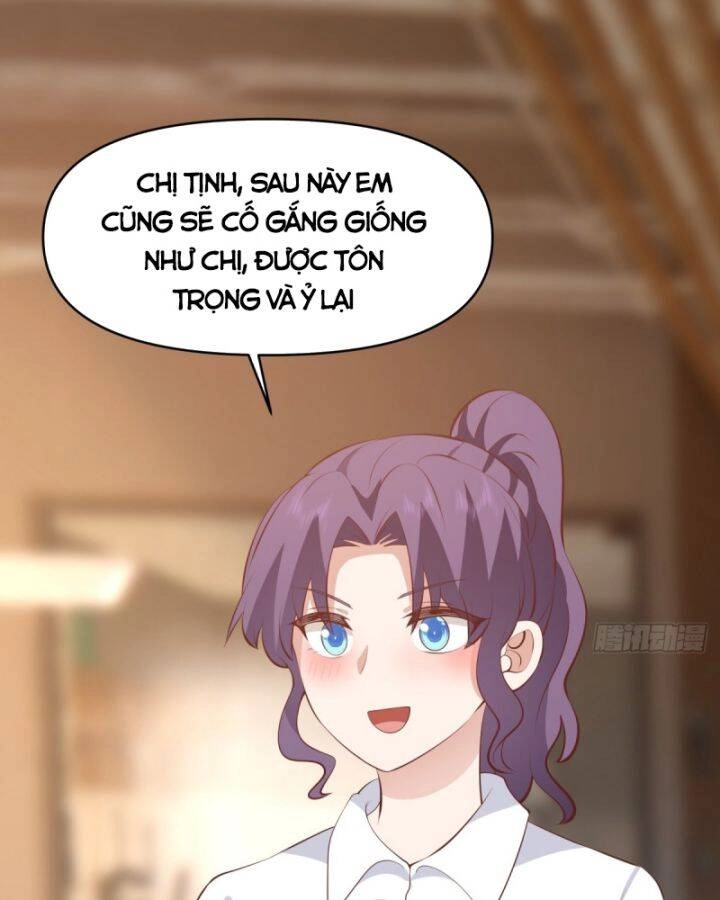 Ta Không Muốn Trùng Sinh Đâu Chapter 255 - 21