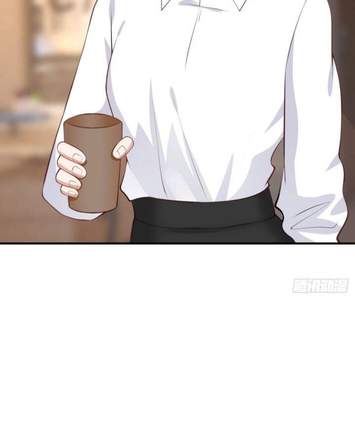 Ta Không Muốn Trùng Sinh Đâu Chapter 255 - 22