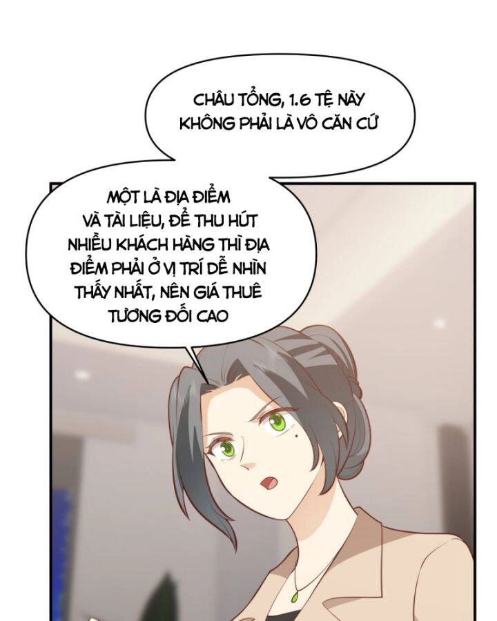 Ta Không Muốn Trùng Sinh Đâu Chapter 255 - 27