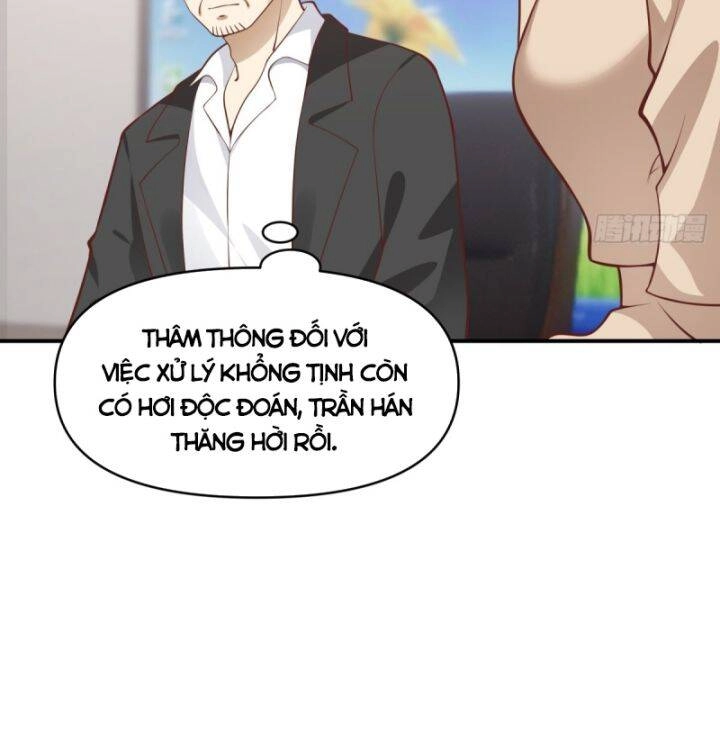 Ta Không Muốn Trùng Sinh Đâu Chapter 255 - 29