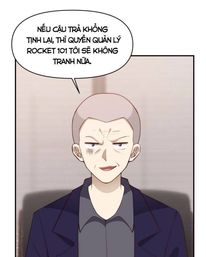 Ta Không Muốn Trùng Sinh Đâu Chapter 255 - 31