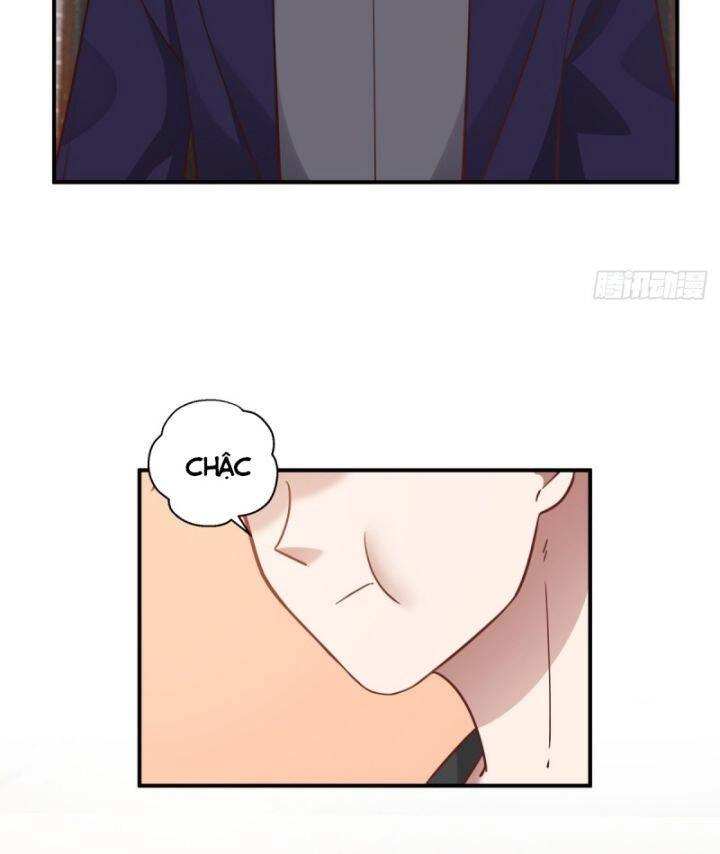 Ta Không Muốn Trùng Sinh Đâu Chapter 255 - 32