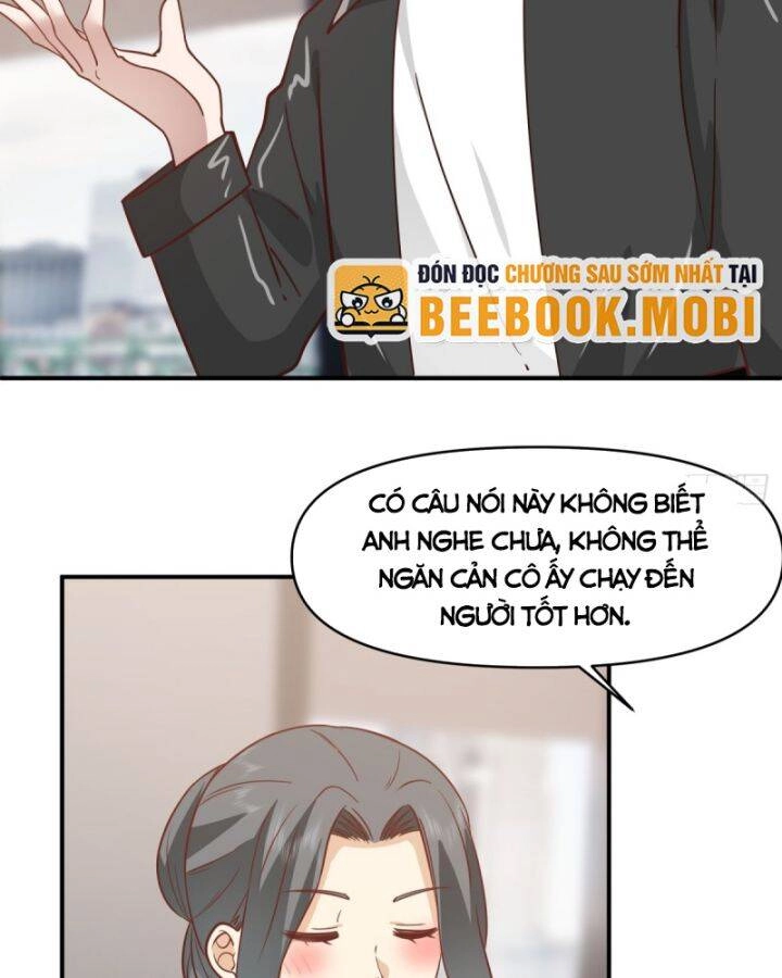 Ta Không Muốn Trùng Sinh Đâu Chapter 255 - 34