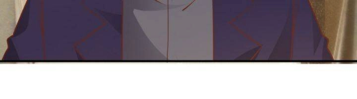 Ta Không Muốn Trùng Sinh Đâu Chapter 255 - 42