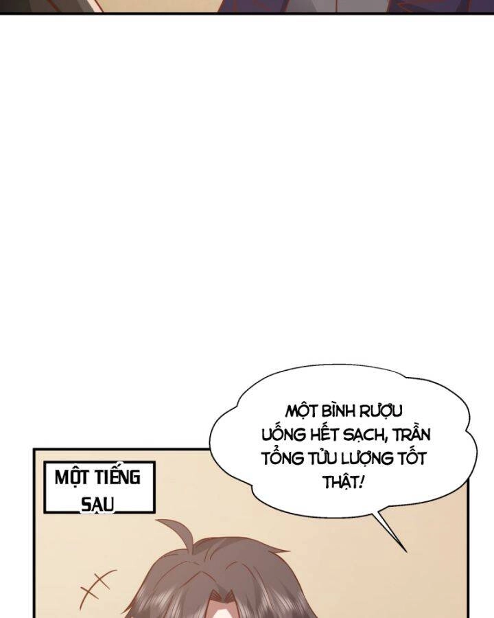 Ta Không Muốn Trùng Sinh Đâu Chapter 255 - 45