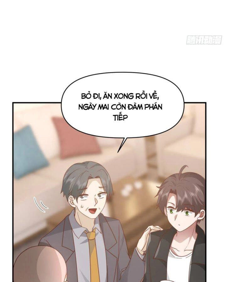 Ta Không Muốn Trùng Sinh Đâu Chapter 255 - 51