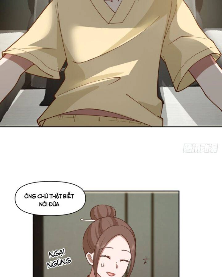 Ta Không Muốn Trùng Sinh Đâu Chapter 256 - 14