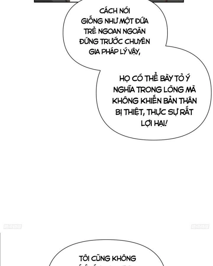 Ta Không Muốn Trùng Sinh Đâu Chapter 258 - 5