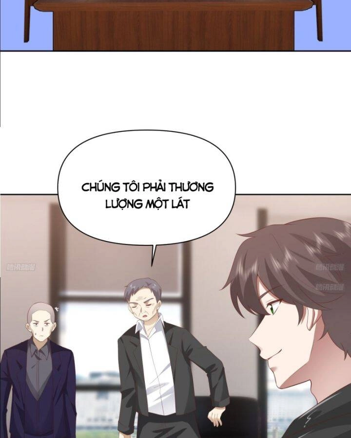 Ta Không Muốn Trùng Sinh Đâu Chapter 258 - 9