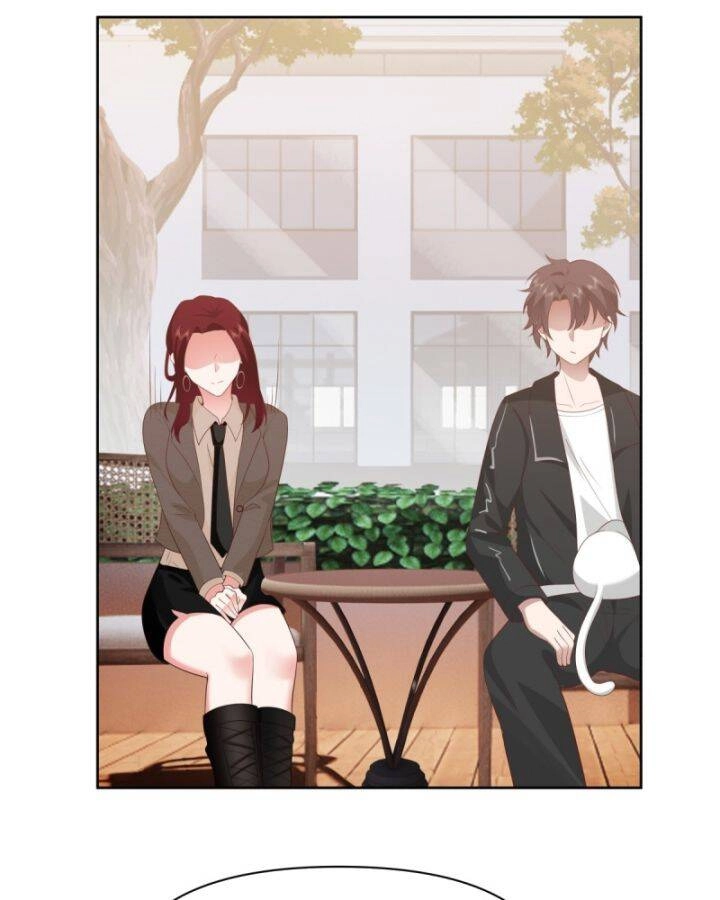 Ta Không Muốn Trùng Sinh Đâu Chapter 258 - 36