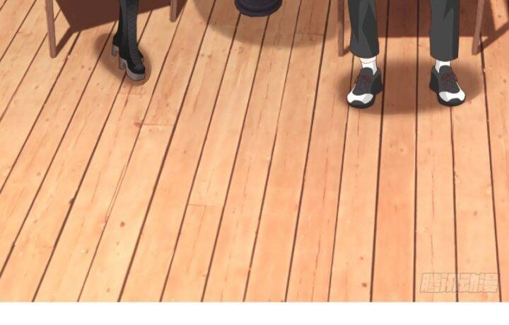 Ta Không Muốn Trùng Sinh Đâu Chapter 258 - 42