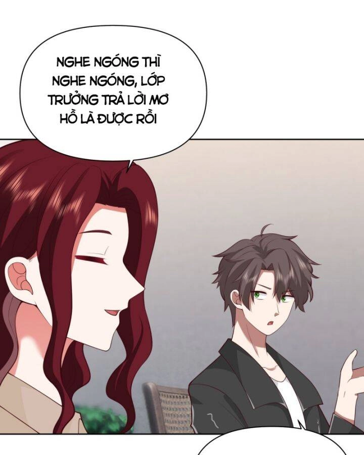 Ta Không Muốn Trùng Sinh Đâu Chapter 258 - 53