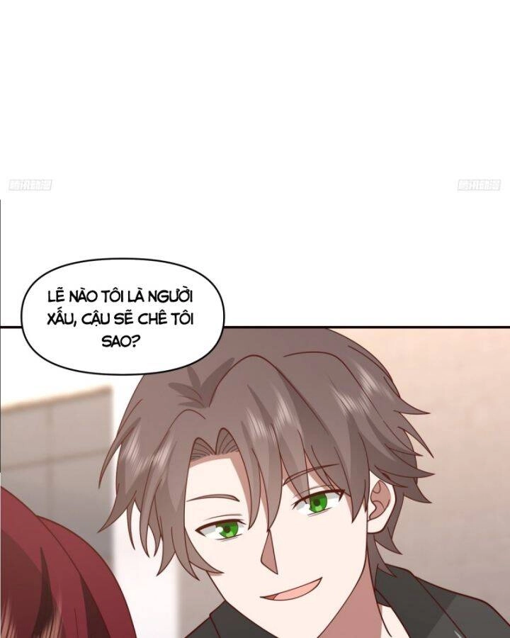 Ta Không Muốn Trùng Sinh Đâu Chapter 259 - 6