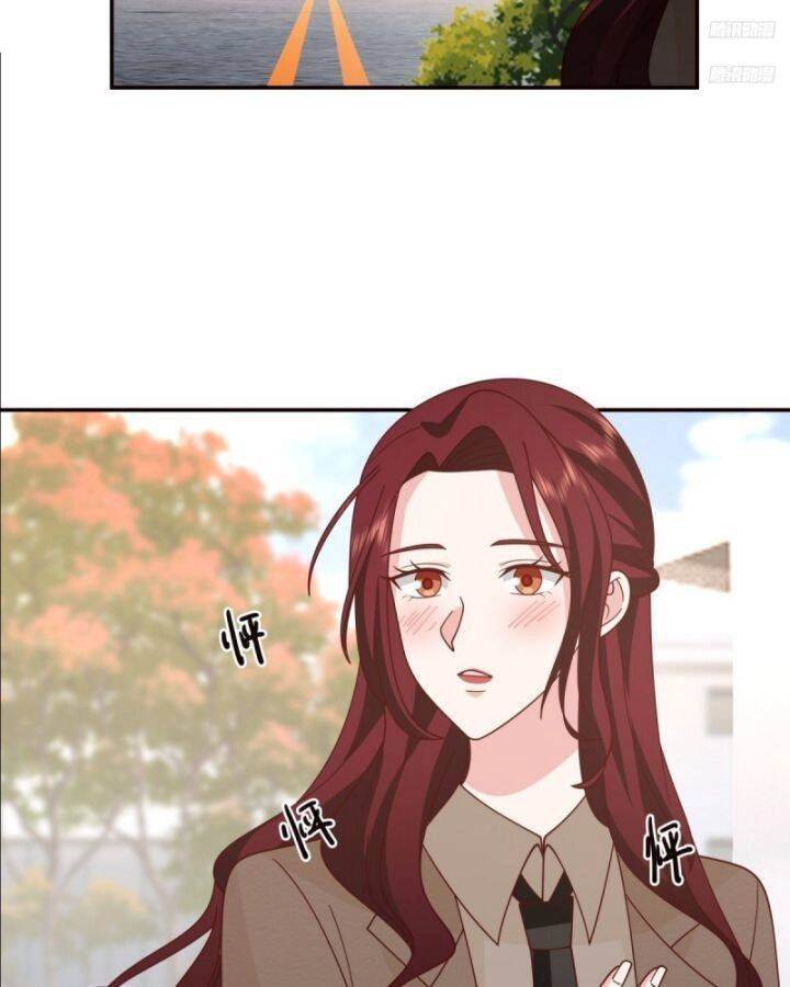 Ta Không Muốn Trùng Sinh Đâu Chapter 259 - 11