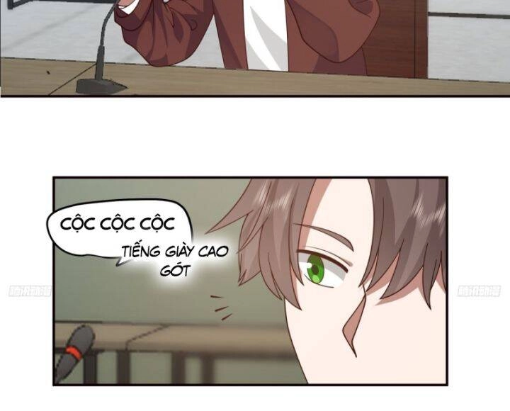 Ta Không Muốn Trùng Sinh Đâu Chapter 259 - 15