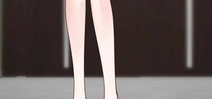 Ta Không Muốn Trùng Sinh Đâu Chapter 259 - 19