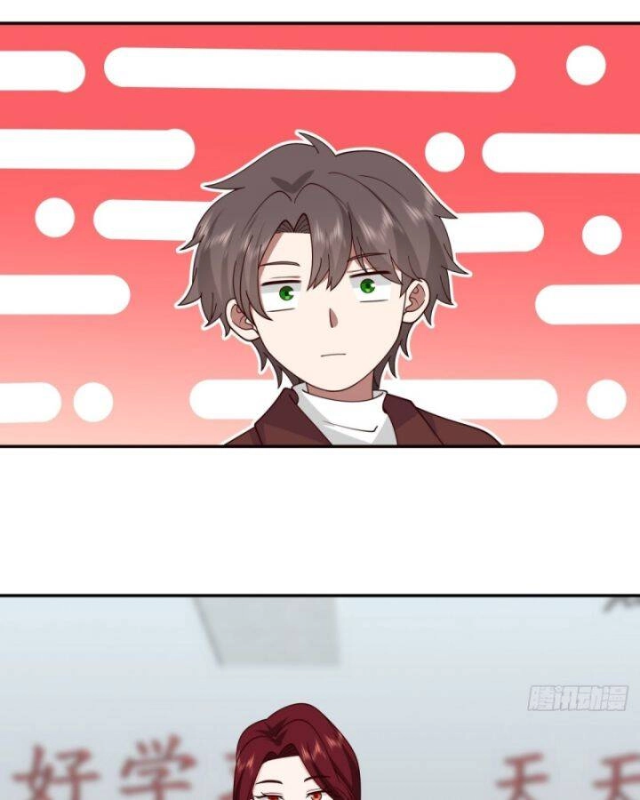 Ta Không Muốn Trùng Sinh Đâu Chapter 259 - 21