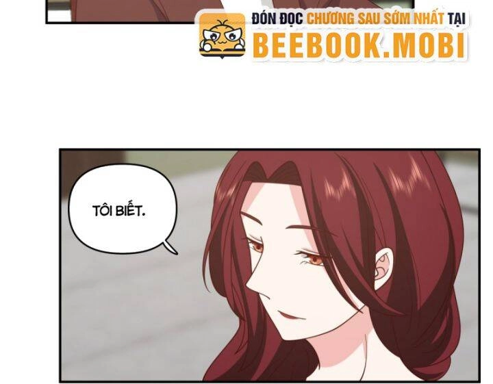 Ta Không Muốn Trùng Sinh Đâu Chapter 259 - 25