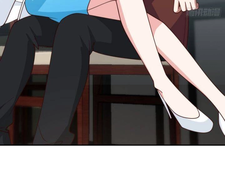 Ta Không Muốn Trùng Sinh Đâu Chapter 259 - 28