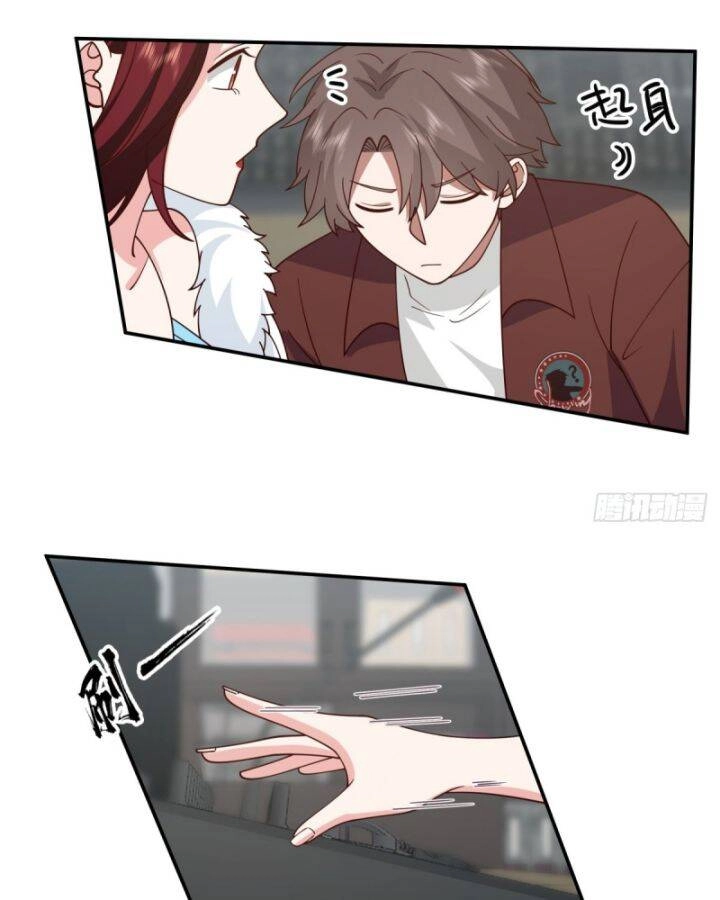 Ta Không Muốn Trùng Sinh Đâu Chapter 259 - 29