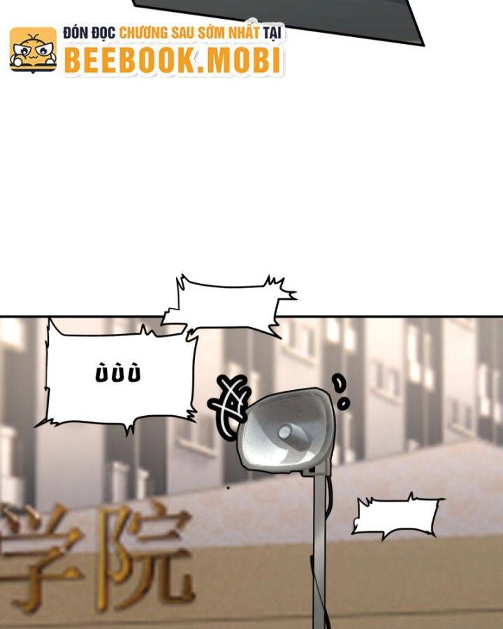 Ta Không Muốn Trùng Sinh Đâu Chapter 259 - 30