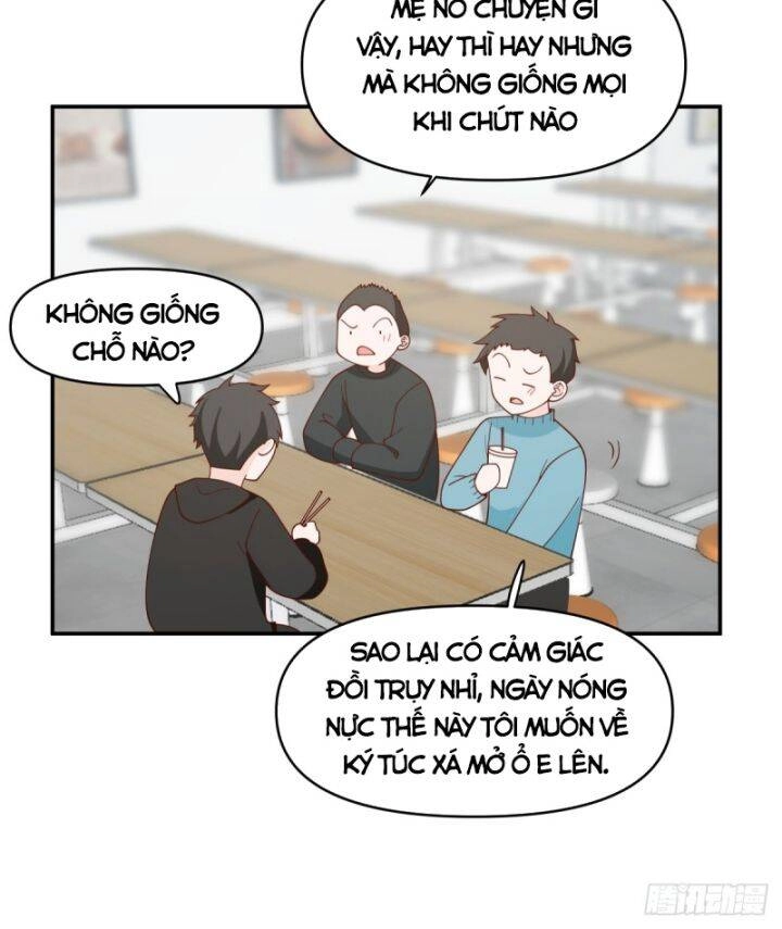 Ta Không Muốn Trùng Sinh Đâu Chapter 259 - 34